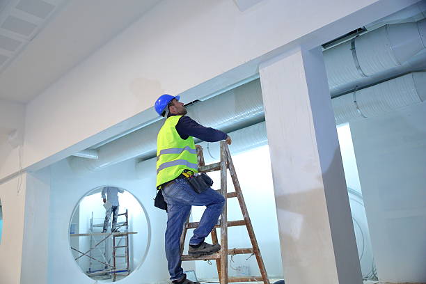 Trusted West Pasco, WA Drywall and Painting Service Experts